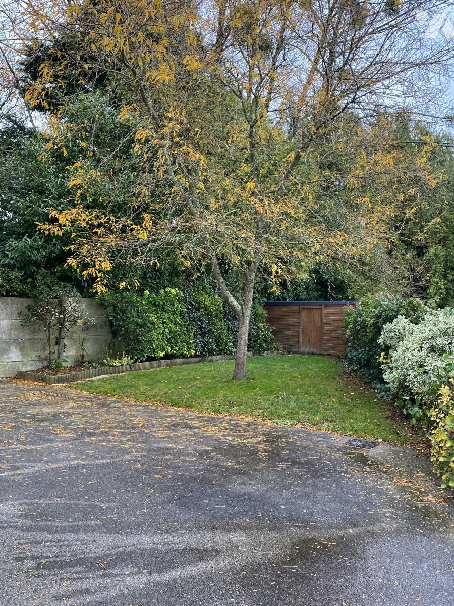 VENTE maison-LOUDEAC (22)