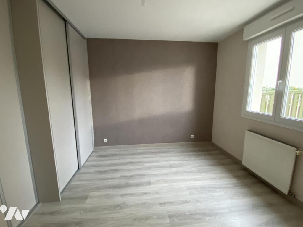 VENTE maison-LOUDEAC (22)