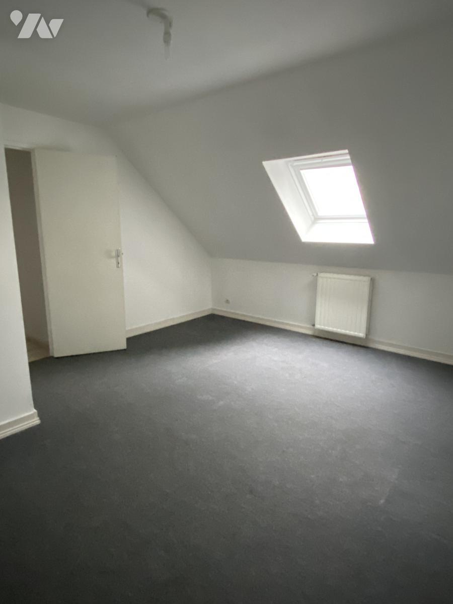 VENTE maison-LOUDEAC (22)