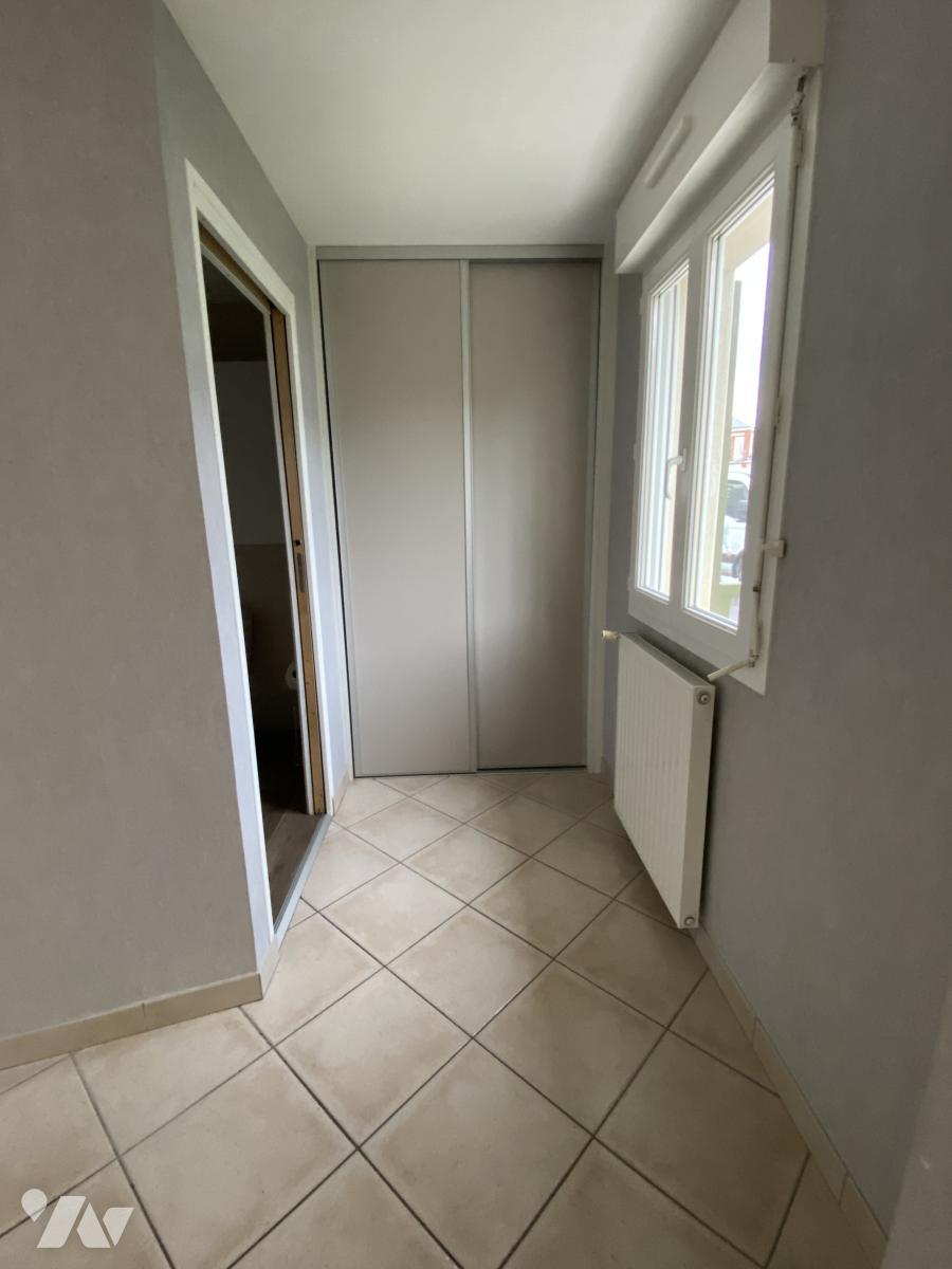 VENTE maison-LOUDEAC (22)