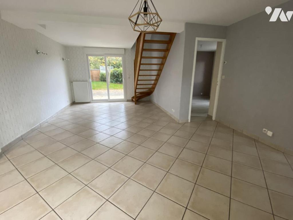 VENTE maison-LOUDEAC (22)