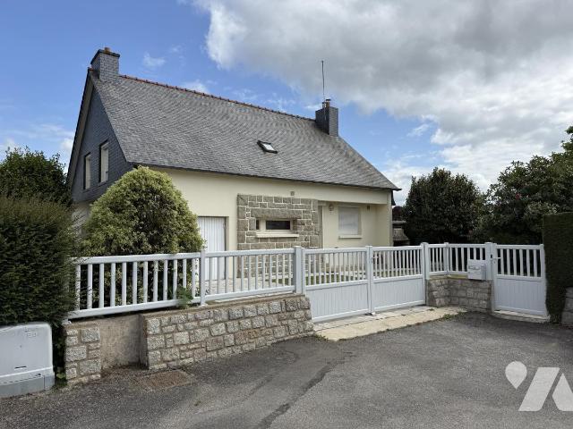 Vente Maison / villa LOUDEAC