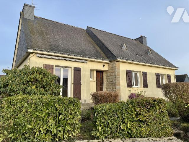 Vente Maison / villa LOUDEAC
