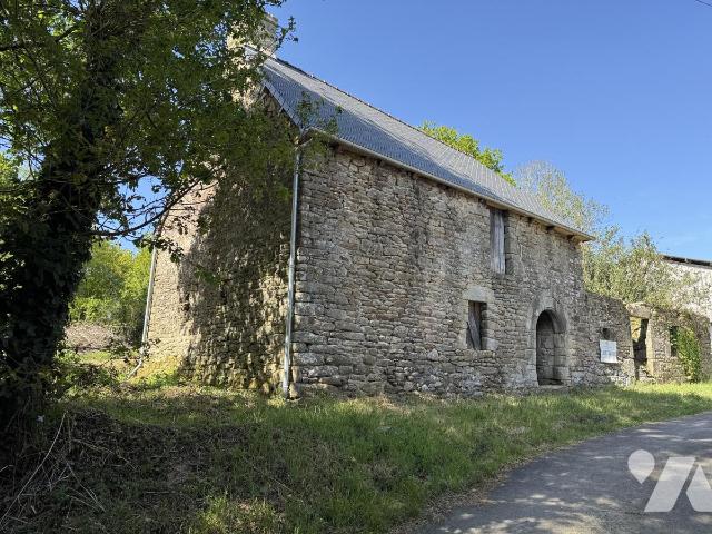 Maison 40 m² · à Mené · 40 m² · 65 000 €