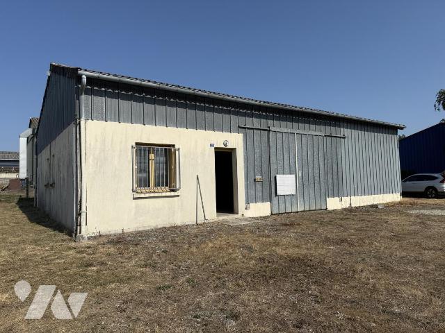 Maison 150 m² · à Merdrignac · 150 m² · 70 000 €