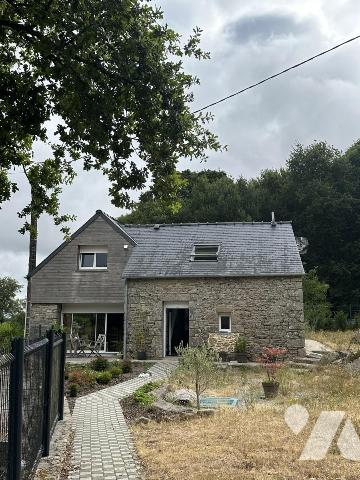 Maison 98 m² · à Gomené · 98 m² · 670 €