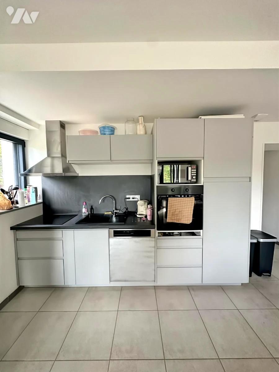 Appartement 3 pièces 78 m² · à Plémet · 78,2 m² · 465 €/mois