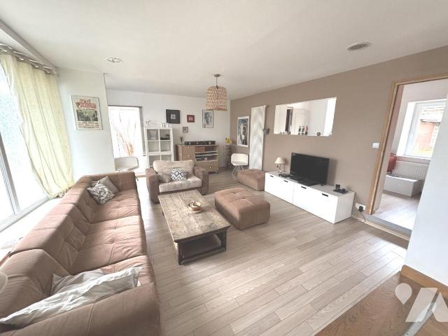 Maison 8 pièces 170 m² · à Plourhan · 170 m² · 300 000 €