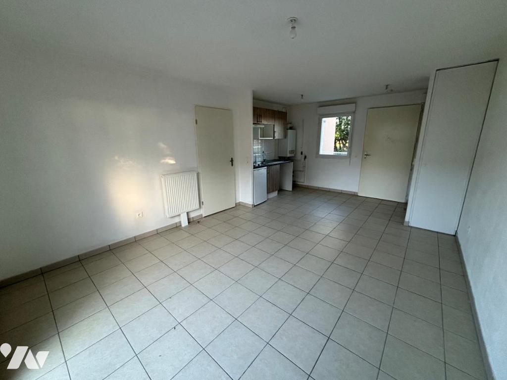 VENTE appartement-ST BRIEUC (22)