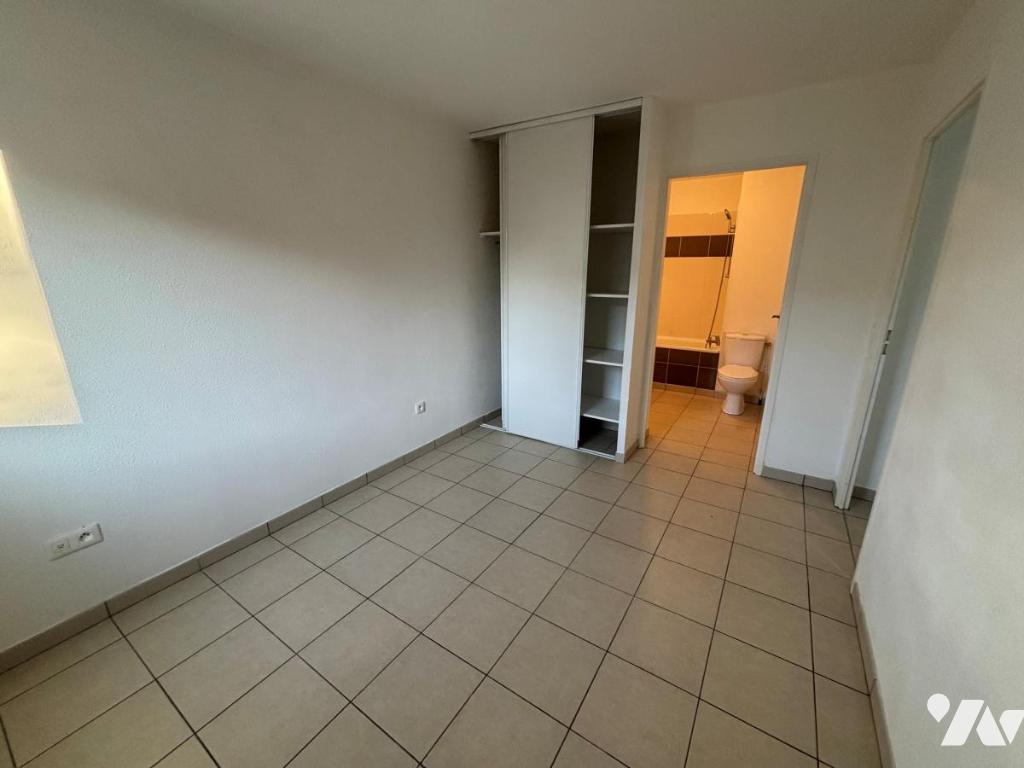 VENTE appartement-ST BRIEUC (22)