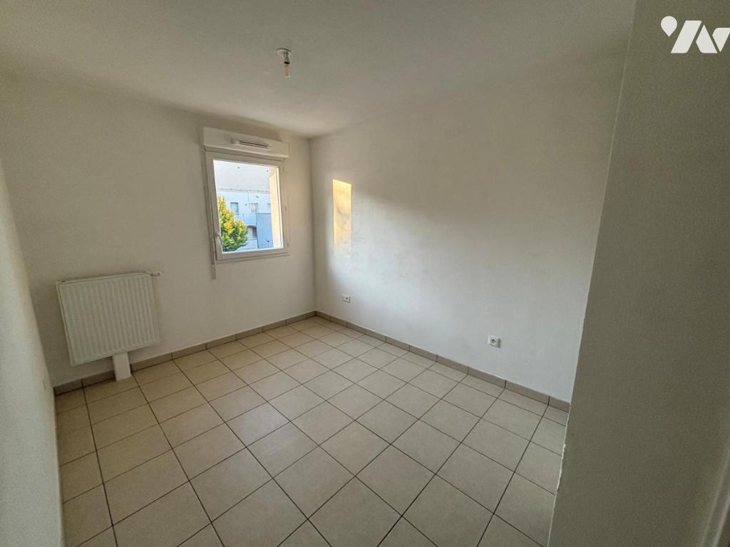 VENTE appartement-ST BRIEUC (22)