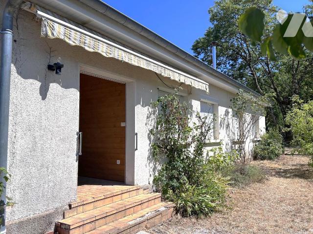 Maison 5 pièces 86 m² · à Besançon · 86,4 m² · 260 000 €