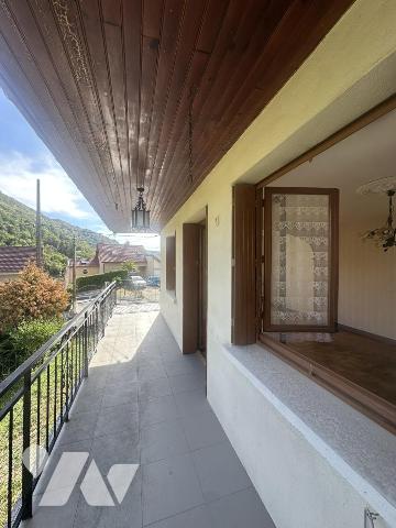 Maison 75 m² · à Beure · 74,9 m² · 184 000 €