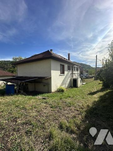 Maison 75 m² · à Beure · 74,9 m² · 184 000 €