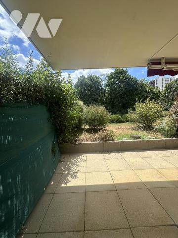 Appartement 3 pièces 67 m² · à Besançon · 67 m² · 186 000 €