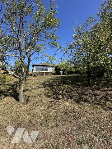 Maison 5 pièces 108 m² · à Pouilley-les-Vignes · 108 m² · 263 000 €
