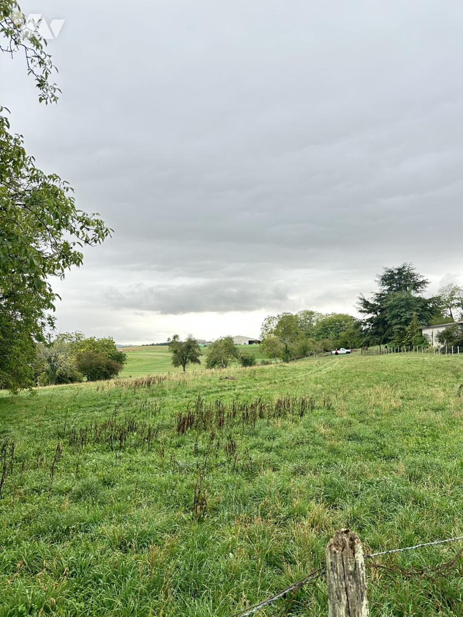 Terrain 774 m² · à Placey · 774 m² · 80 143 €