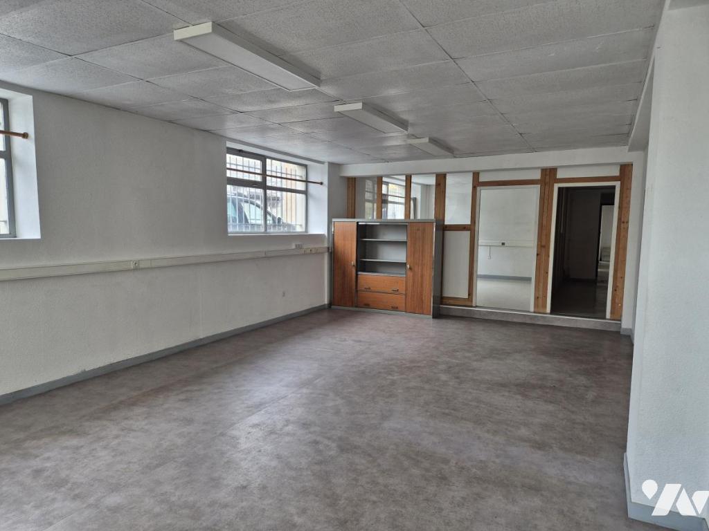Lac Marnay · 99 360 €