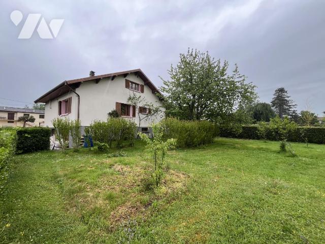 Maison 98 m² · à Villersexel · 98 m² · 199 000 €