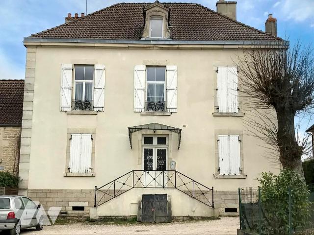 Appartement 1 pièce 20 m² · à Saint-Apollinaire · 20 m² · 75 000 €