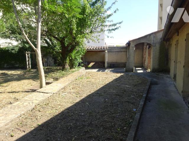 Maison 3 pièces 60 m² · à Valence · 60 m² · 130 000 €