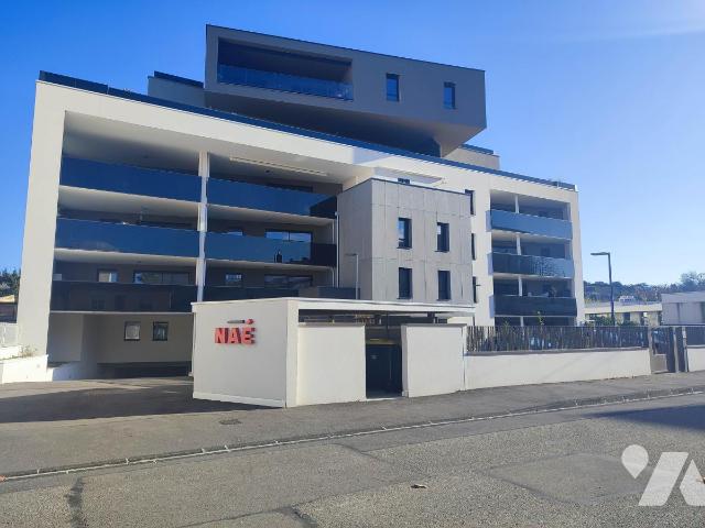 Appartement 4 pièces 127 m² · à Valence · 127 m² · 637 000 €