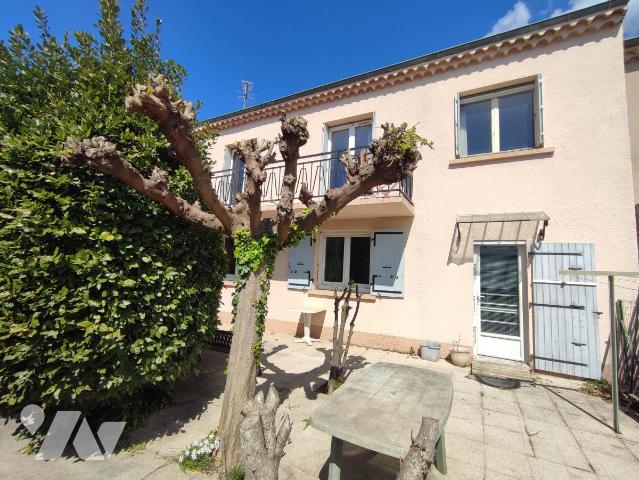Maison 6 pièces 140 m² · à Valence · 140 m² · 235 800 €