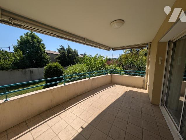 Appartement 5 pièces · à Valence · 273 558 €