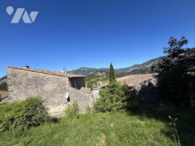 Maison 4 pièces 127 m² · à Barsac · 127 m² · 399 000 €