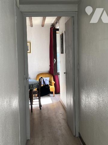 Maison 103 m² · à Die · 103 m² · 235 000 €