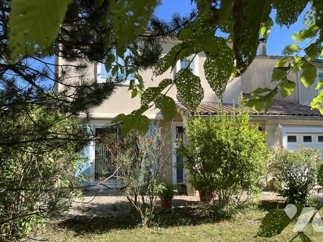 Maison 110 m² · à Die · 110 m² · 350 000 €