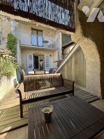 Maison 125 m² · à Die · 125 m² · 320 000 €