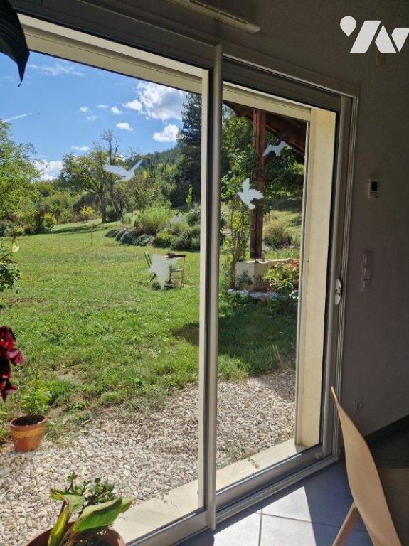 VENTE maison-DIE (26)
