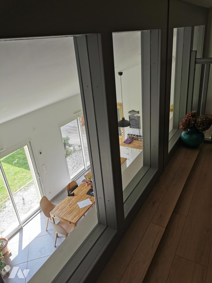 VENTE maison-DIE (26)