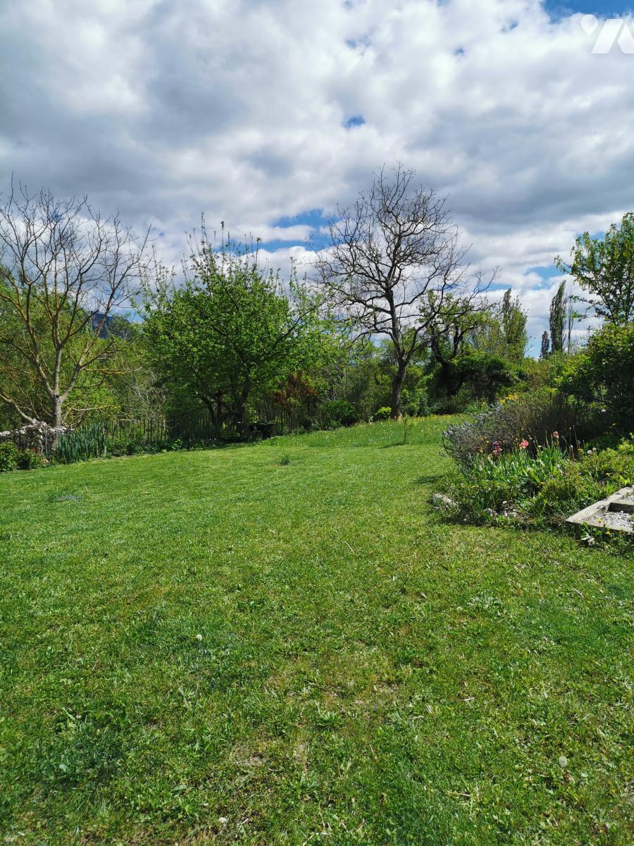 VENTE maison-DIE (26)
