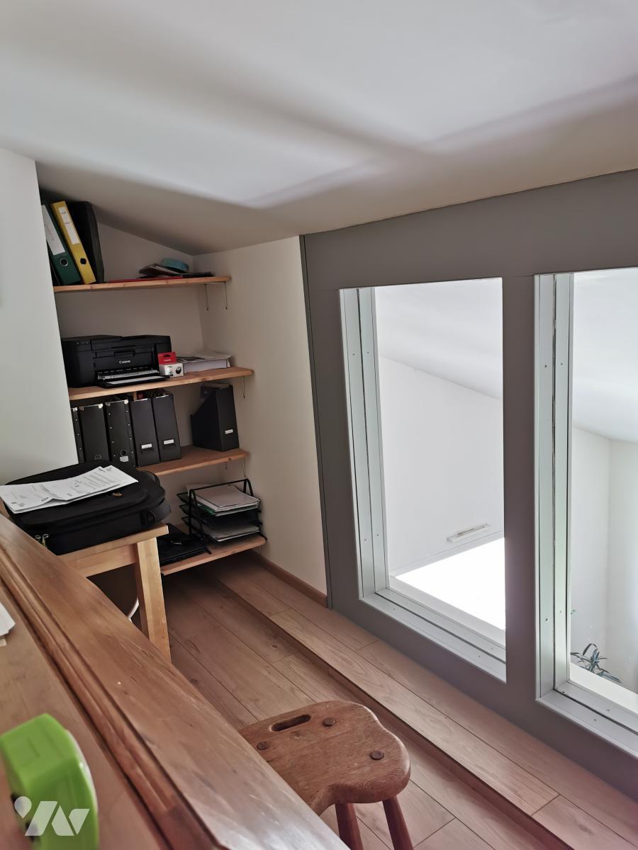 VENTE maison-DIE (26)