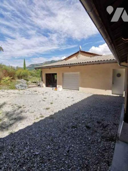 VENTE maison-DIE (26)