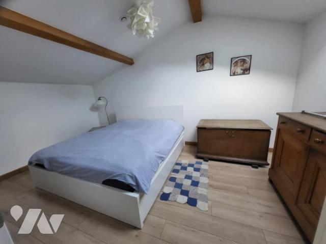 VENTE maison-DIE (26)
