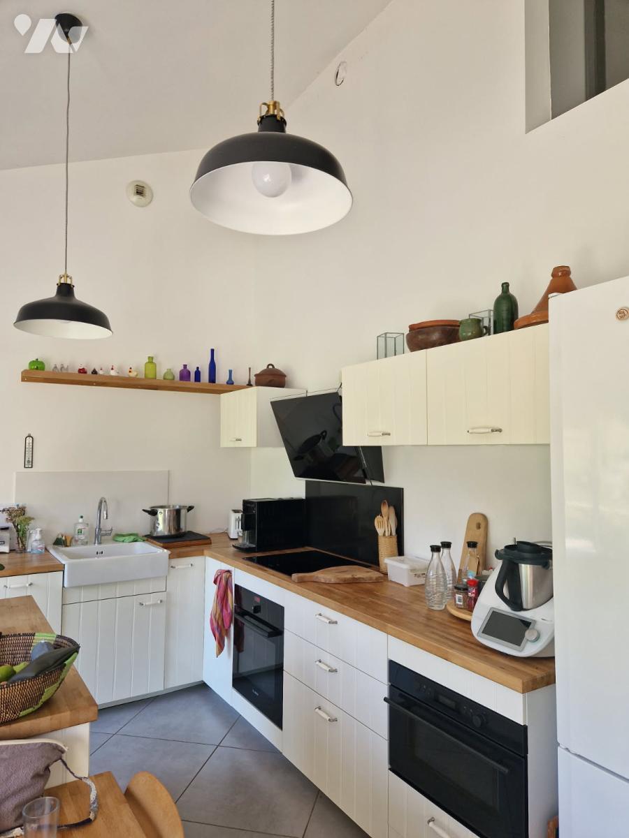 VENTE maison-DIE (26)