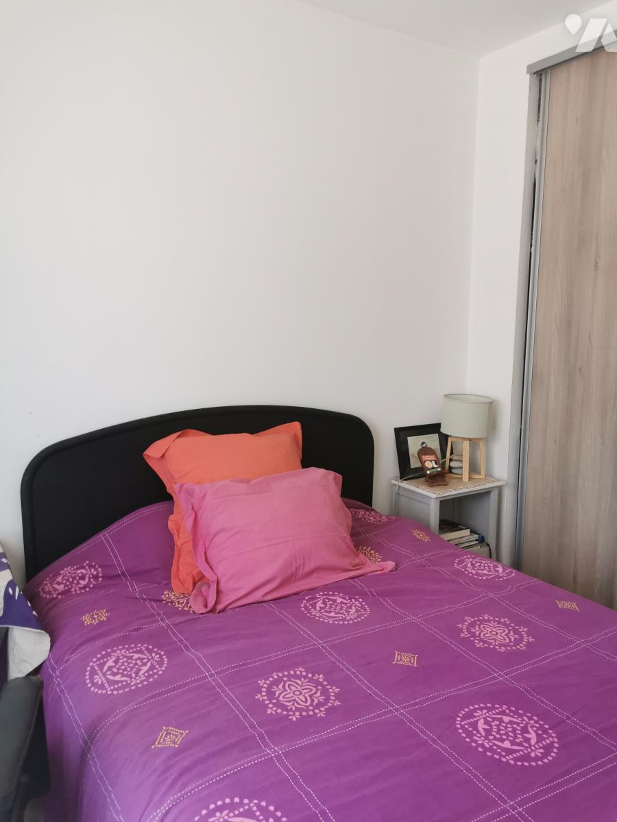 VENTE maison-CHATILLON EN DIOIS (26)