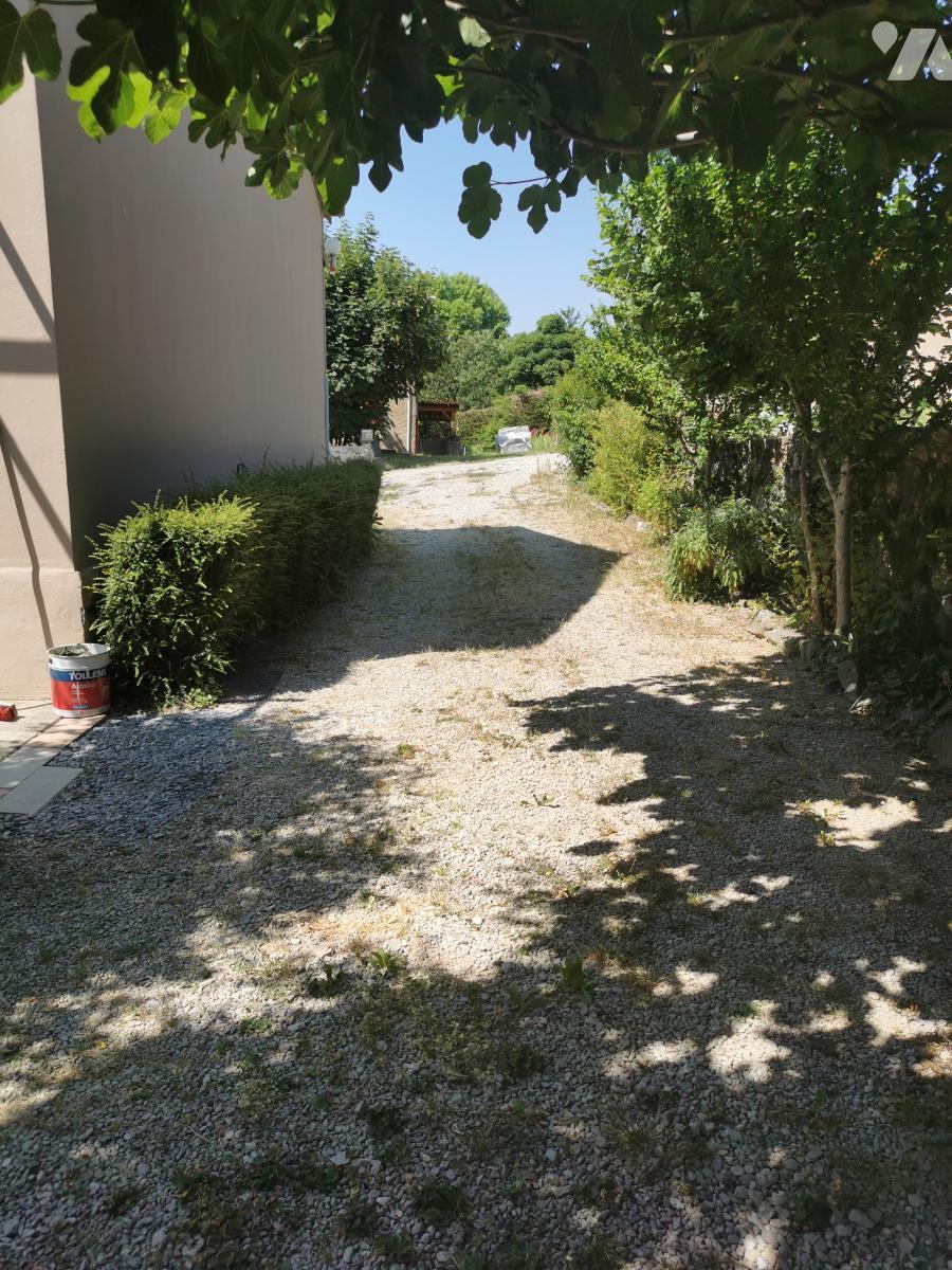VENTE maison-CHATILLON EN DIOIS (26)