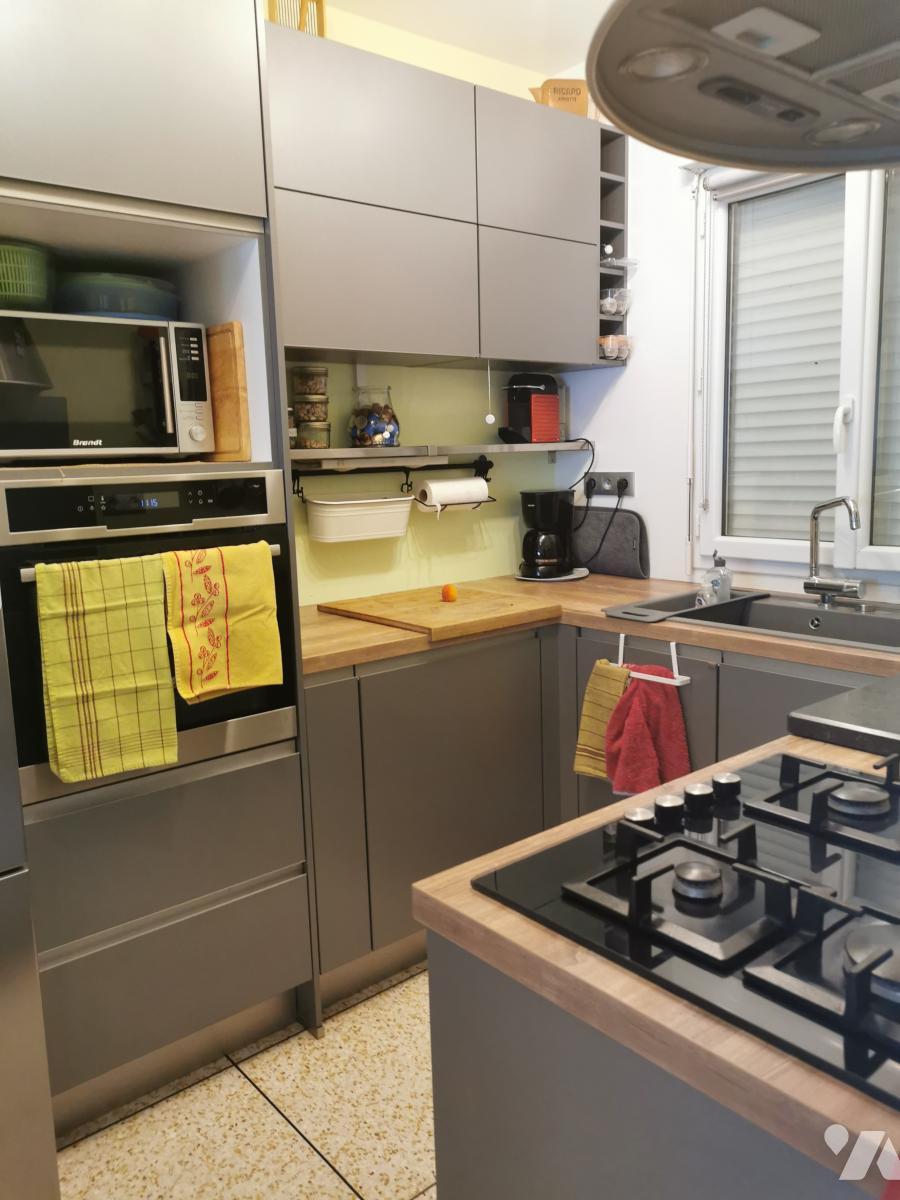 VENTE maison-CHATILLON EN DIOIS (26)