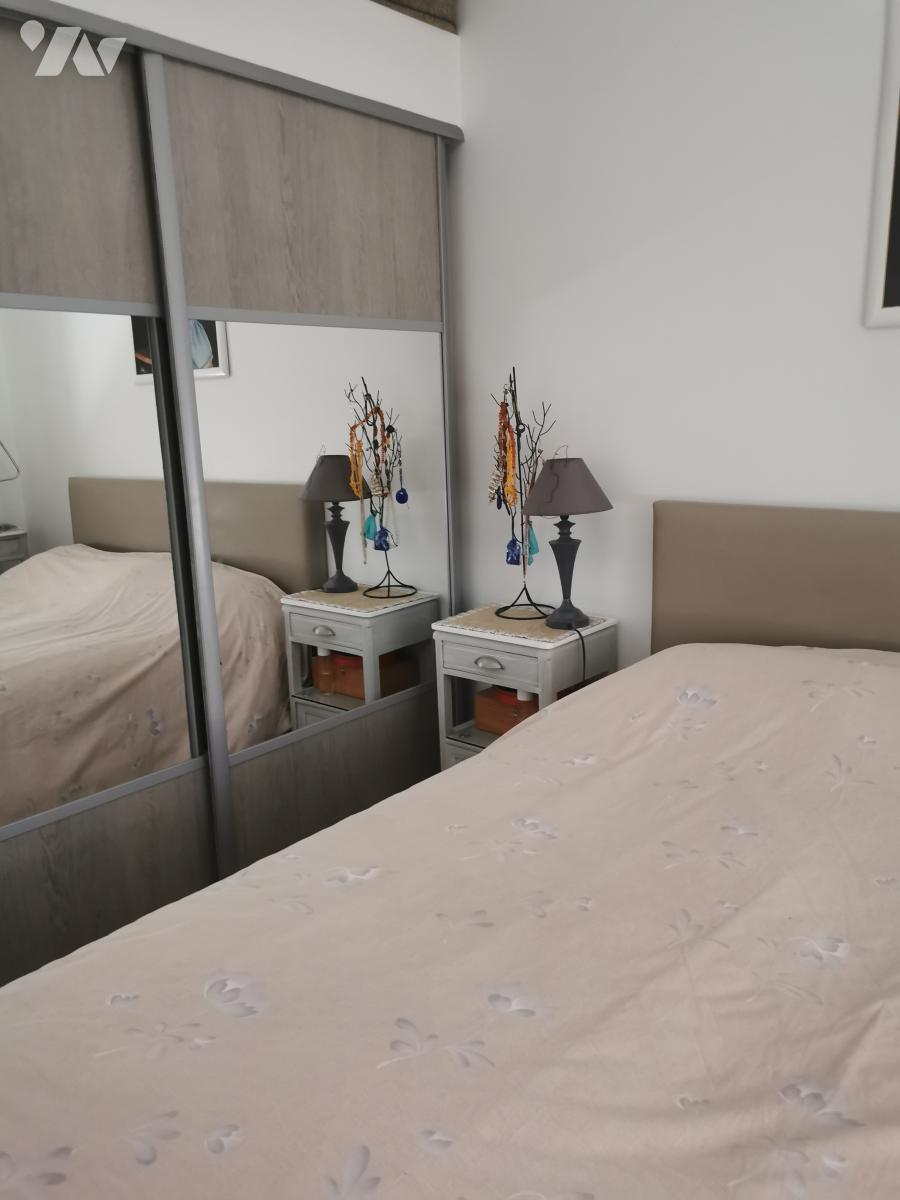 VENTE maison-CHATILLON EN DIOIS (26)
