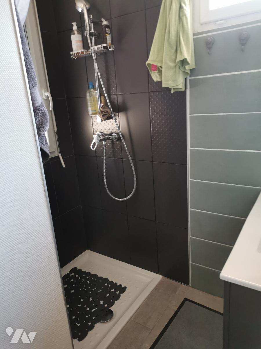 VENTE maison-CHATILLON EN DIOIS (26)