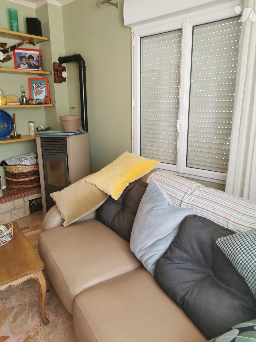 VENTE maison-CHATILLON EN DIOIS (26)