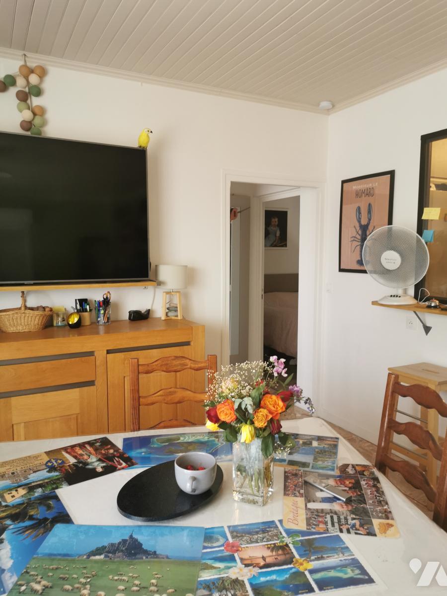 VENTE maison-CHATILLON EN DIOIS (26)