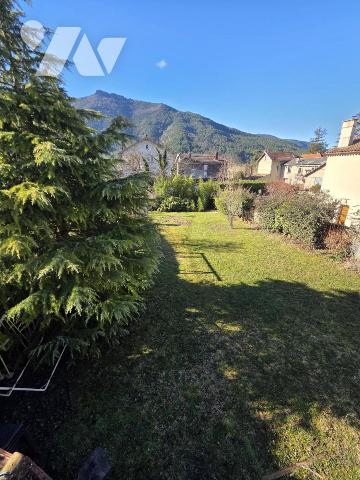 Maison 166 m² · à Die · 166 m² · 395 000 €