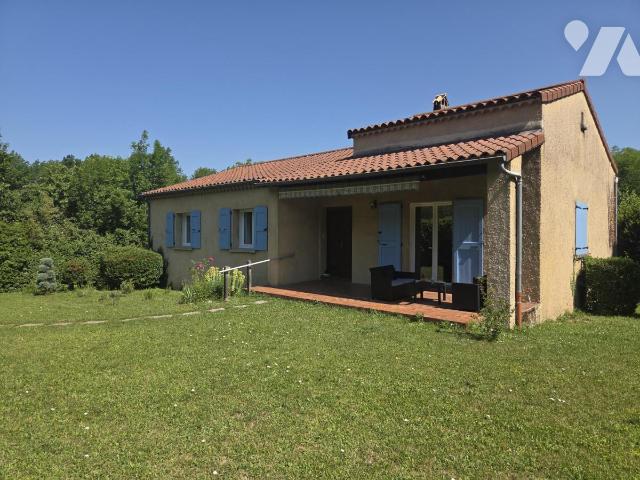 Maison 5 pièces 115 m² · à Die · 115 m² · 429 000 €