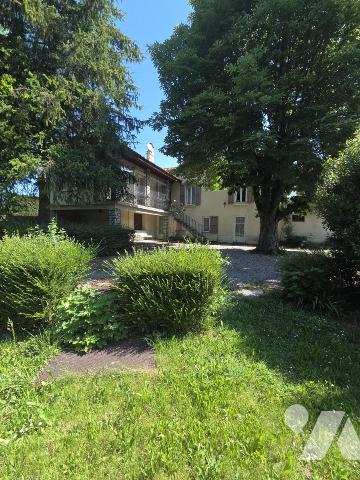 Maison 60 m² · à Die · 59,6 m² · 310 000 €