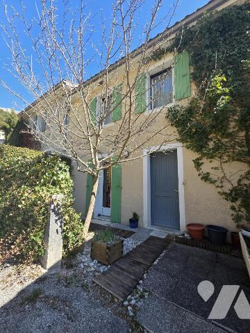 Maison 79 m² · à Châtillon-en-Diois · 79 m² · 248 000 €